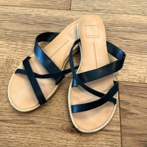 Dolce Vita Sandals. Women’s size 7